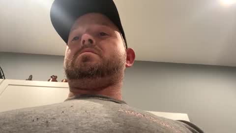 smokeymt420 online show from 03.30.26