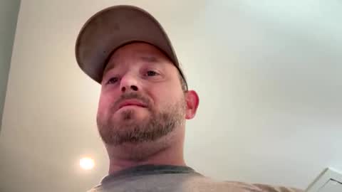 smokeymt420 online show from 04.22.26