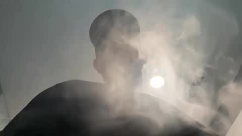 smokeymt420 online show from 04.23.26
