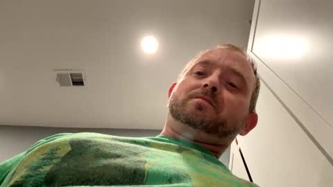 smokeymt420 online show from 04.25.26