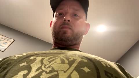 smokeymt420 online show from 05.01.26