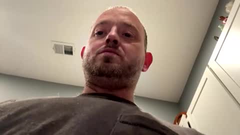 smokeymt420 online show from 05.12.26