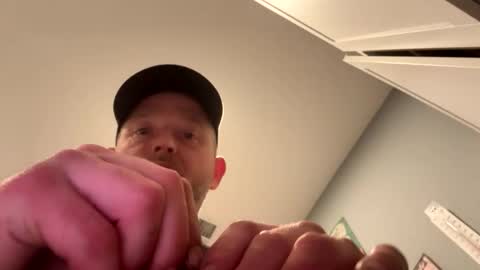 smokeymt420 online show from 05.13.26