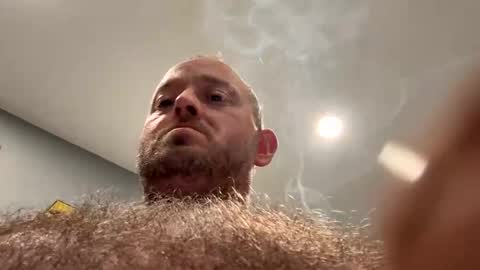 smokeymt420 online show from 05.14.26