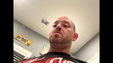 smokeymt420 online show from 05.22.26