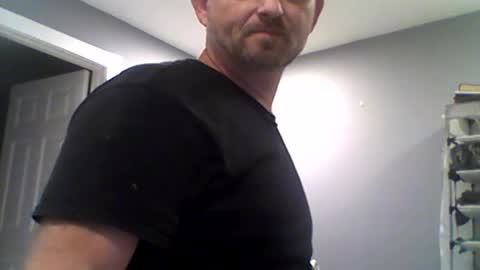 smokeymt420 online show from 06.12.26