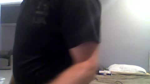 smokeymt420 online show from 07.21.26