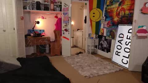 Big Dawg online show from 02.06.26