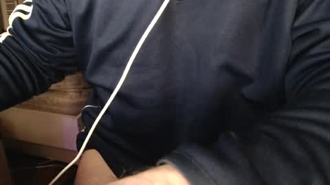 Snapshot of smoking420xx chatting on 08.04.26 smoking420xx online show from 08.04.26