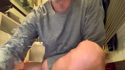 Snapshot of smokingtime chatting on 01.07.26 Smokingtime online show from 01.07.26