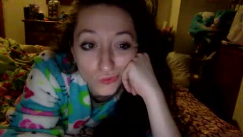 Snapshot of smokinsailorscout chatting on 02.11.25 smokinsailorscout online show from 02.11.25