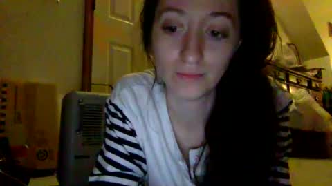 Snapshot of smokinsailorscout chatting on 02.13.25 smokinsailorscout online show from 02.13.25