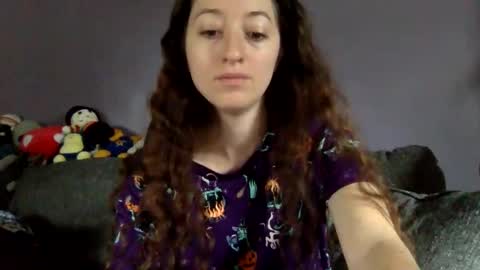 Snapshot of smokinsailorscout chatting on 09.20.25 smokinsailorscout online show from 09.20.25