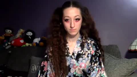 Snapshot of smokinsailorscout chatting on 09.25.25 smokinsailorscout online show from 09.25.25