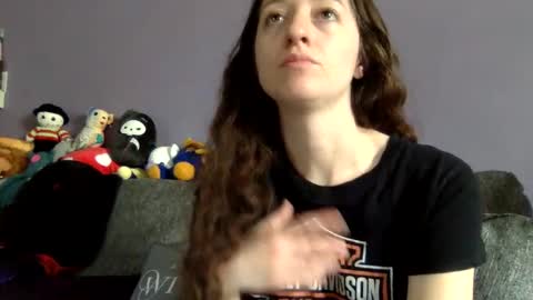 Snapshot of smokinsailorscout chatting on 09.25.25 smokinsailorscout online show from 09.25.25