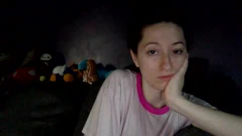 Snapshot of smokinsailorscout chatting on 09.29.25 smokinsailorscout online show from 09.29.25