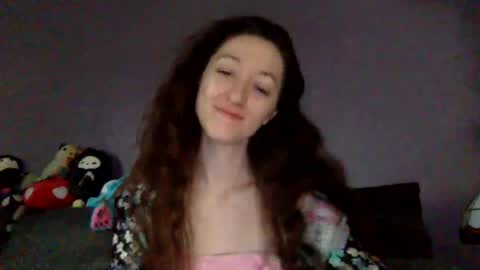 Snapshot of smokinsailorscout chatting on 10.01.25 smokinsailorscout online show from 10.01.25