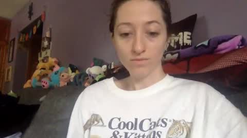 Snapshot of smokinsailorscout chatting on 10.06.25 smokinsailorscout online show from 10.06.25