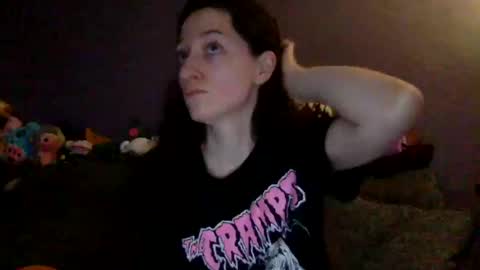 Snapshot of smokinsailorscout chatting on 10.16.25 smokinsailorscout online show from 10.16.25