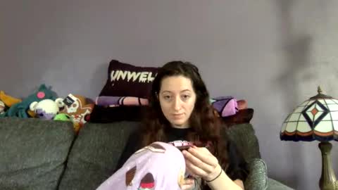 Snapshot of smokinsailorscout chatting on 10.16.25 smokinsailorscout online show from 10.16.25