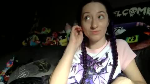 smokinsailorscout online show from 01.16.26