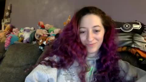 smokinsailorscout online show from 03.11.26