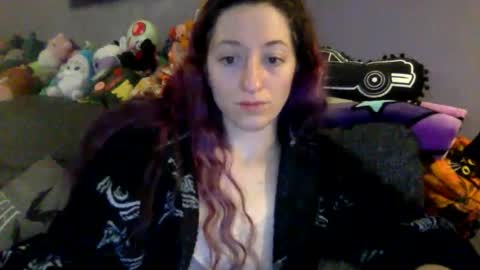 smokinsailorscout online show from 04.21.26