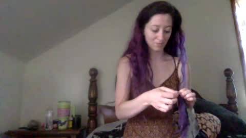 Snapshot of smokinsailorscout chatting on 06.24.26 smokinsailorscout online show from 06.24.26