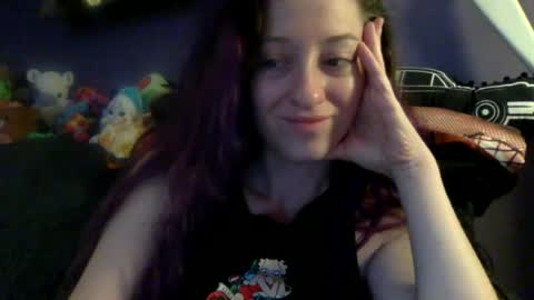 Snapshot of smokinsailorscout chatting on 07.08.26 smokinsailorscout online show from 07.08.26