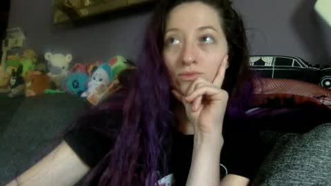 Snapshot of smokinsailorscout chatting on 07.08.26 smokinsailorscout online show from 07.08.26