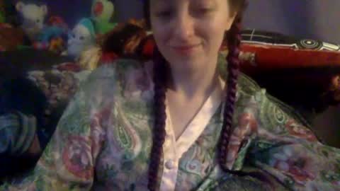 Snapshot of smokinsailorscout chatting on 07.16.26 smokinsailorscout online show from 07.16.26
