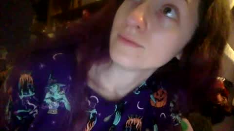 Snapshot of smokinsailorscout chatting on 07.23.26 smokinsailorscout online show from 07.23.26