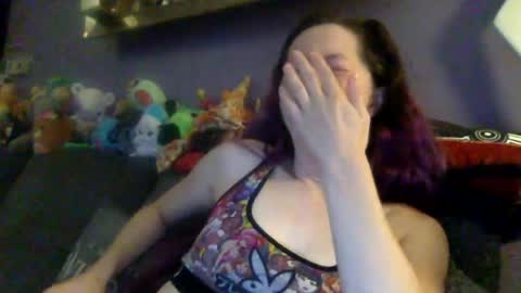 Snapshot of smokinsailorscout chatting on 07.25.26 smokinsailorscout online show from 07.25.26