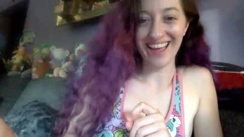 Snapshot of smokinsailorscout chatting on 07.27.26 smokinsailorscout online show from 07.27.26