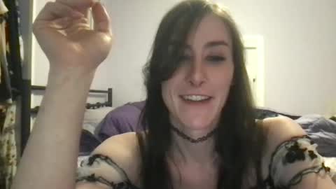 smokitokitgirl online show from 02.04.25