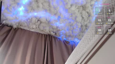 Sonja online show from 01.31.25