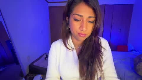 Carolina online show from 12.02.24