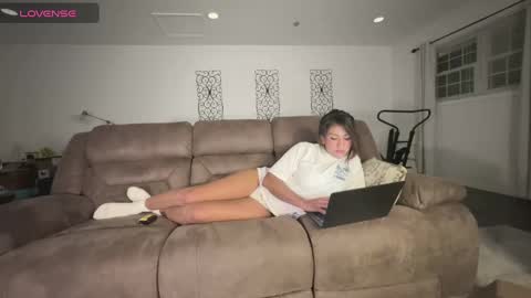 Carolina online show from 02.16.25