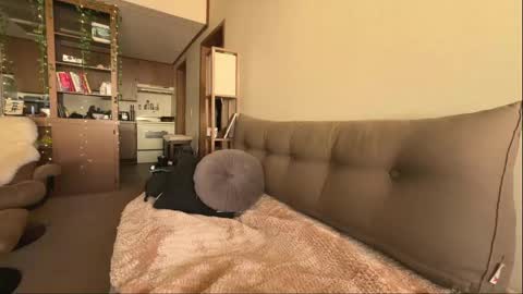 Carolina online show from 03.02.25