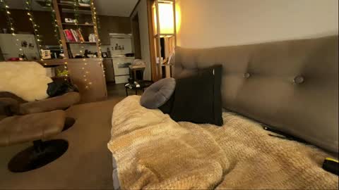 Carolina online show from 03.03.25