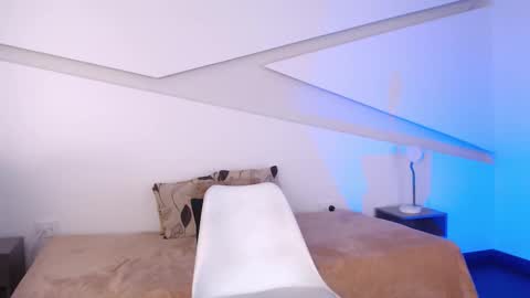 Ethan online show from 01.15.26