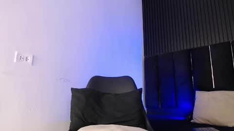 Ethan online show from 03.04.26