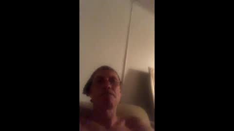 smoothbenny74 online show from 01.05.25