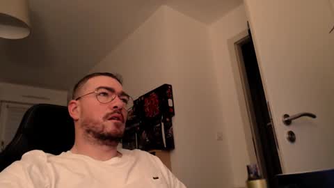 AllDayIDream online show from 01.03.25