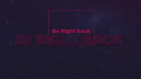 AllDayIDream online show from 01.12.25