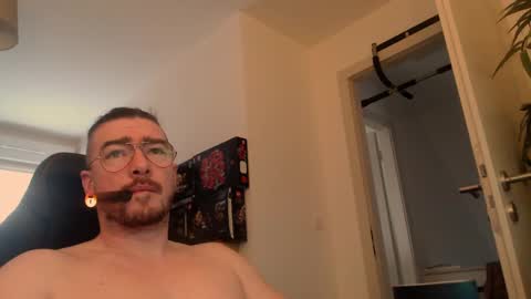 AllDayIDream online show from 02.20.25