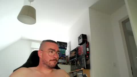 AllDayIDream online show from 07.27.26