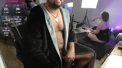 Smoothj2011 online show from 11.09.25