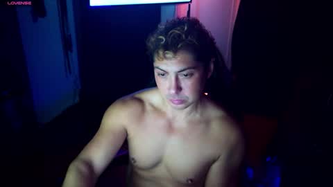 Snapshot of smoothjocknubie chatting on 02.09.26 Myke Jackin online show from 02.09.26