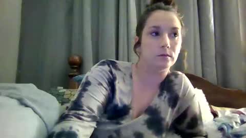 smoothmove1215 online show from 01.27.25